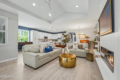 Privacy, and resort-style living come together in this - photo 32