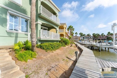 Beautiful 3-bedroom, 2.5-bath unfurnished townhome located in - photo 32