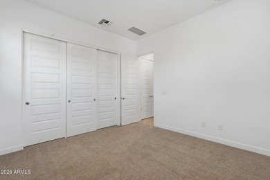 Located in the gated Asante Heritage 55+ active adult community - photo 33