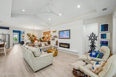 Privacy, and resort-style living come together in this - photo 33