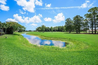 Perfectly positioned in the heart of Boca Woods Country Club - photo 33