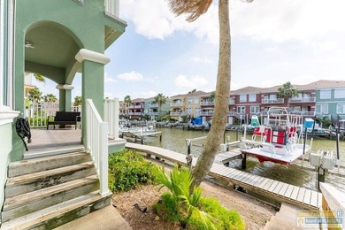 Beautiful 3-bedroom, 2.5-bath unfurnished townhome located in - photo 33
