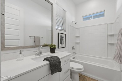 Located in the gated Asante Heritage 55+ active adult community - photo 34