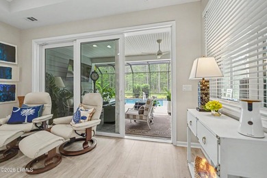 Privacy, and resort-style living come together in this - photo 34