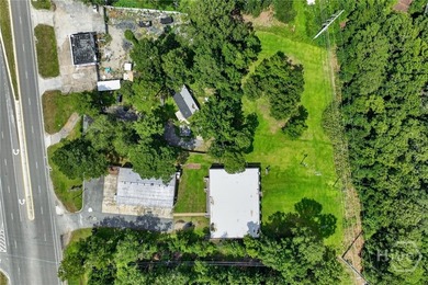 Exceptional development opportunity on 11.476 acres along - photo 4