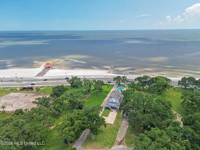 Experience the best of Mississippi Gulf Coast living in this - photo 34