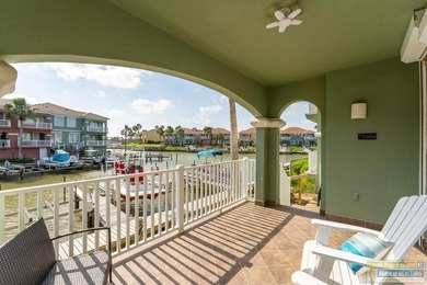 Beautiful 3-bedroom, 2.5-bath unfurnished townhome located in - photo 34