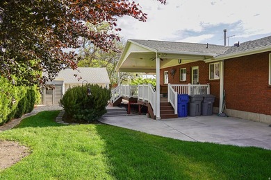PRICE INCREASE DUE TO ADDING ADDITIONAL LOT TO LISTING. Home has - photo 4