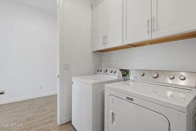 Located in the gated Asante Heritage 55+ active adult community - photo 35