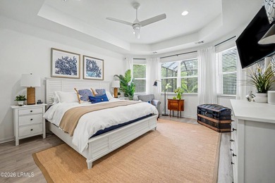 Privacy, and resort-style living come together in this - photo 35