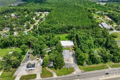 Exceptional development opportunity on 11.476 acres along - photo 5