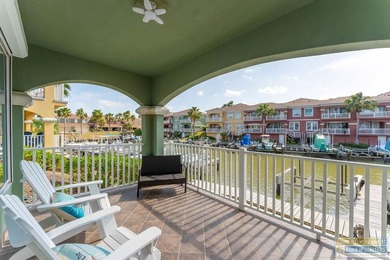 Beautiful 3-bedroom, 2.5-bath unfurnished townhome located in - photo 35