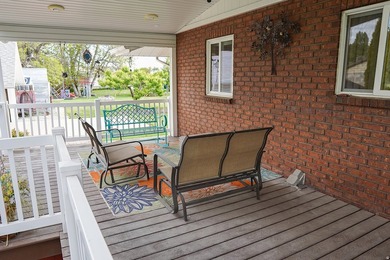 PRICE INCREASE DUE TO ADDING ADDITIONAL LOT TO LISTING. Home has - photo 5