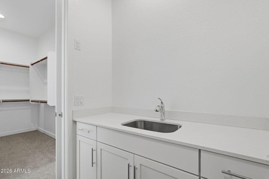Located in the gated Asante Heritage 55+ active adult community - photo 36