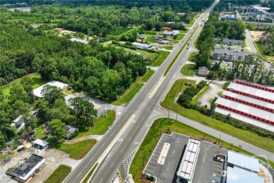 Exceptional development opportunity on 11.476 acres along - photo 6