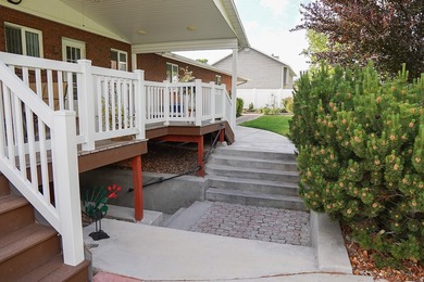 PRICE INCREASE DUE TO ADDING ADDITIONAL LOT TO LISTING. Home has - photo 6