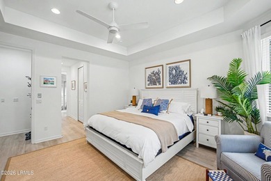 Privacy, and resort-style living come together in this - photo 37