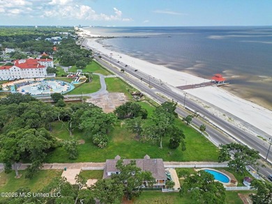 Experience the best of Mississippi Gulf Coast living in this - photo 37