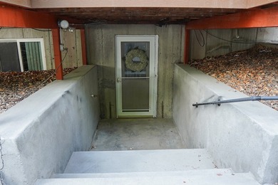 PRICE INCREASE DUE TO ADDING ADDITIONAL LOT TO LISTING. Home has - photo 7