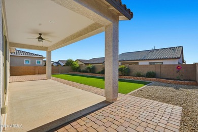 Located in the gated Asante Heritage 55+ active adult community - photo 38