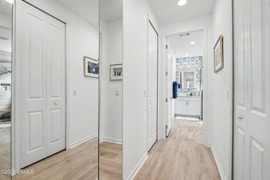 Privacy, and resort-style living come together in this - photo 38