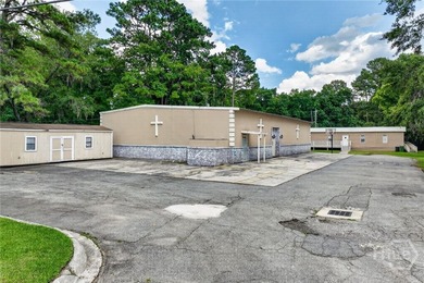 Exceptional development opportunity on 11.476 acres along - photo 8