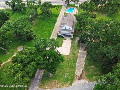 Experience the best of Mississippi Gulf Coast living in this - photo 38