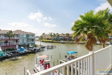 Beautiful 3-bedroom, 2.5-bath unfurnished townhome located in - photo 38