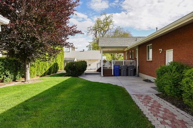PRICE INCREASE DUE TO ADDING ADDITIONAL LOT TO LISTING. Home has - photo 8