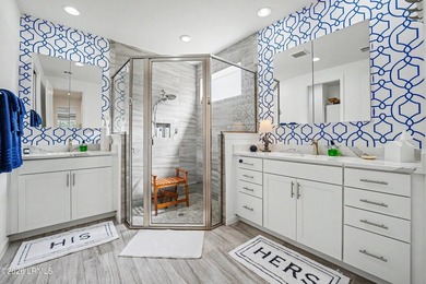 Privacy, and resort-style living come together in this - photo 39