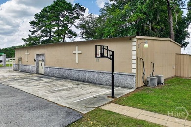 Exceptional development opportunity on 11.476 acres along - photo 9