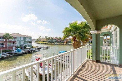 Beautiful 3-bedroom, 2.5-bath unfurnished townhome located in - photo 39
