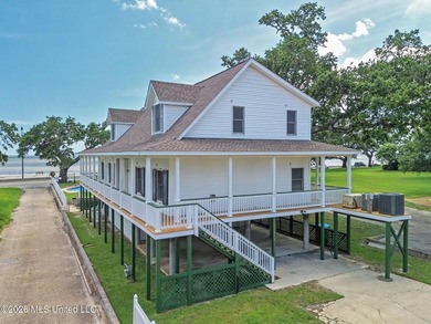 Experience the best of Mississippi Gulf Coast living in this - photo 40