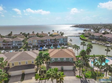 Beautiful 3-bedroom, 2.5-bath unfurnished townhome located in - photo 40