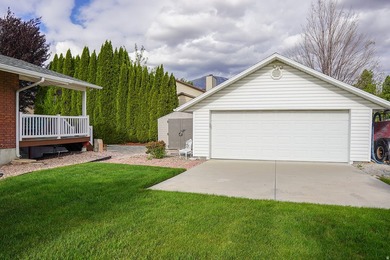 PRICE INCREASE DUE TO ADDING ADDITIONAL LOT TO LISTING. Home has - photo 10