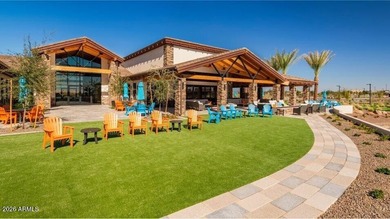 Located in the gated Asante Heritage 55+ active adult community - photo 41