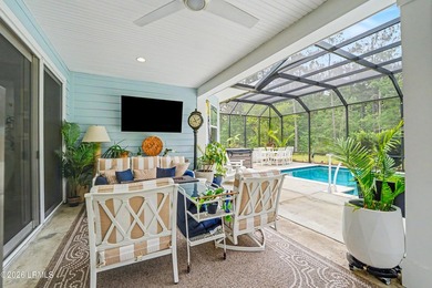 Privacy, and resort-style living come together in this - photo 41