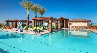 Located in the gated Asante Heritage 55+ active adult community - photo 42