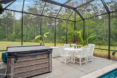 Privacy, and resort-style living come together in this - photo 42