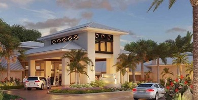 Perfectly positioned in the heart of Boca Woods Country Club - photo 42