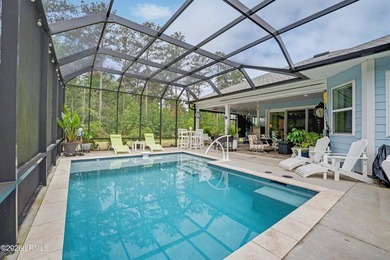 Privacy, and resort-style living come together in this - photo 43