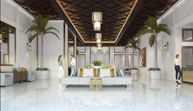 Perfectly positioned in the heart of Boca Woods Country Club - photo 43