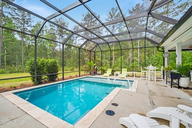 Privacy, and resort-style living come together in this - photo 44