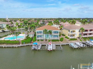 Beautiful 3-bedroom, 2.5-bath unfurnished townhome located in - photo 44