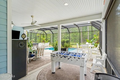Privacy, and resort-style living come together in this - photo 45