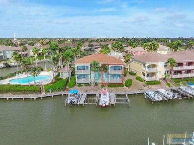 Beautiful 3-bedroom, 2.5-bath unfurnished townhome located in - photo 45