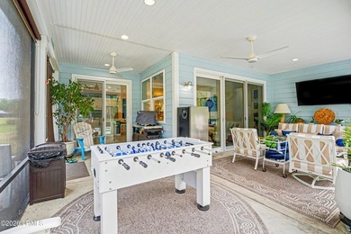 Privacy, and resort-style living come together in this - photo 46