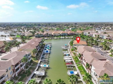 Beautiful 3-bedroom, 2.5-bath unfurnished townhome located in - photo 46
