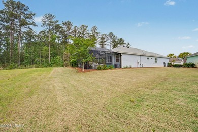 Privacy, and resort-style living come together in this - photo 48