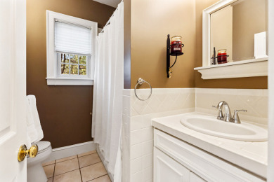 251 Cedar Grove Road, Dresden - photo 20
